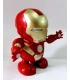 Танцующий Железный человек герои Dance Hero Ironman PA10-8 оптом, Marvel , 4,80 $