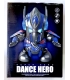 Танцюючий Оптимус Прайм герої Dance Hero OPTIMUS PRIME PA10-10 оптом, Китайские игрушки оптом , 5,50 $