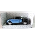 Машина Transformation Super Power Bugatti PA10-1 оптом, Китайские игрушки оптом , 4,80 $