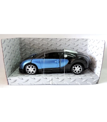 Машина Transformation Super Power Bugatti PA10-1 оптом, Китайские игрушки оптом , 4,80 $