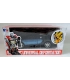 Машина Transformation Super Power Bugatti PA10-1 оптом, Китайские игрушки оптом , 4,80 $