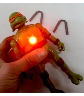 Дитячі герої Черепашки Ніндзя Teenage Mutant Ninja Turtles X11-10