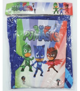 Карнавальні костюми Герої в масках EF45-5 оптом, PJ Masks , 2,00 $