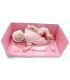 Куклы пупсы младенцы Baby n Me B9-37 оптом, Китайские игрушки оптом , 15,00 $