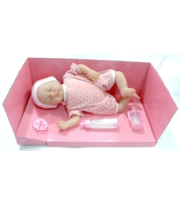 Куклы пупсы младенцы Baby n Me B9-37 оптом, Китайские игрушки оптом , 15,00 $