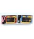 Дитячі фотоапарати з двома камерами Kids Camera L1 B2-1