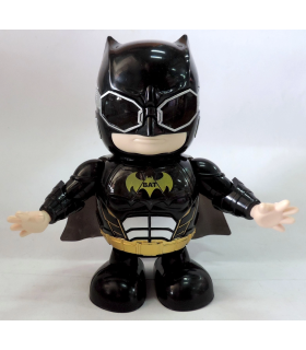 Танцюючий Бетмен герої Dance Hero Batman PA10-6