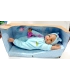 Куклы пупсы младенцы Warm Baby B9-26 оптом, Китайские игрушки оптом , 20,00 $