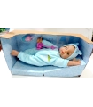 Куклы пупсы младенцы Warm Baby B9-26