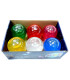 Жуйки для рук велика сфера PA1-13