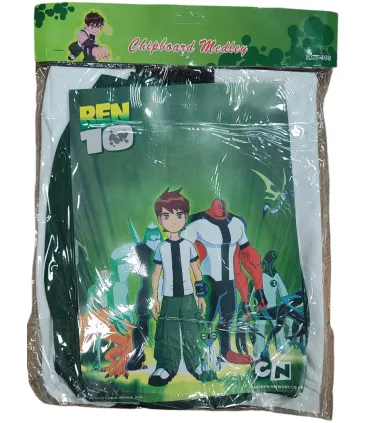 Карнавальний костюм Бен10 Ben 10