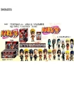 Подарочные игрушки Наруто Naruto в коробке R55-8