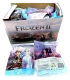 Ельза та Анна Фрозен у пакетиках R50-6 оптом, Frozen , 0,75 $