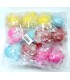 Сквіші антистреси SQUISHY Восьминіг R205-2