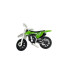 Пальчикові мотоцикли Speed Motorcycle BB14-8