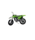 Пальчикові мотоцикли Speed Motorcycle BB14-8 оптом, Китайские игрушки оптом , 0,65 $