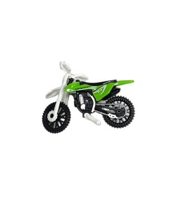 Пальчикові мотоцикли Speed Motorcycle BB14-8 оптом, Китайские игрушки оптом , 0,65 $