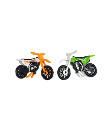 Пальчиковые мотоциклы Cross Country Motorcycle BB14-1 оптом, Китайские игрушки оптом , 0,68 $