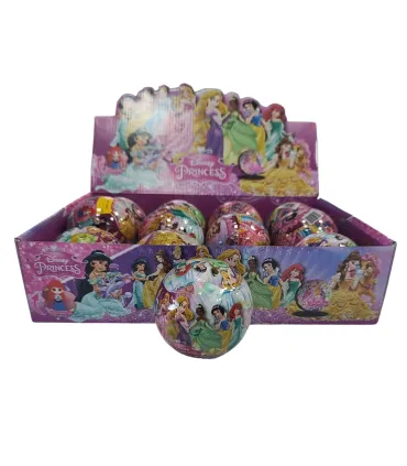 Ляльки Barbie у кулі X8-1