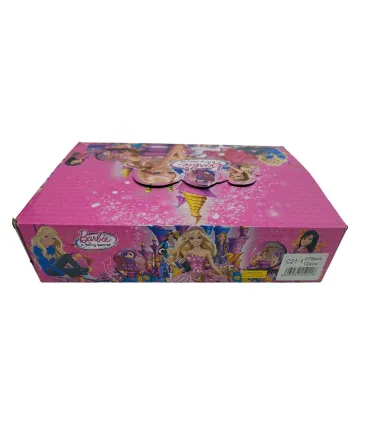Ляльки Barbie у кулі X8-1