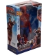 Интерактивные игрушки Человек паук Spider-Man 886B LM-8 оптом, Marvel , 4,50 $