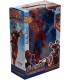 Интерактивные игрушки Человек паук Spider-Man LM-8/886B