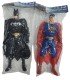 Герои Marvel Batman и Superman 8181 оптом, Marvel , 2,50 $