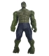 Коллекционная подарочная фигурка Халка Hulk 3799-1 оптом, Marvel , 3,10 $