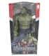 Колекційна подарункова фігурка Халка Hulk 3799-1 оптом, Marvel , 3,10 $