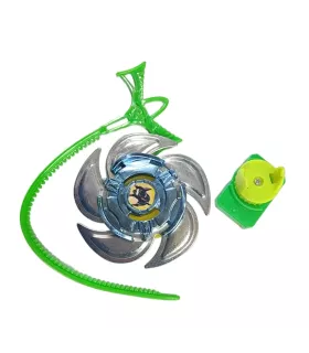 БейБлейды на листе лезвие 528 оптом, Beyblade , 0,55 $