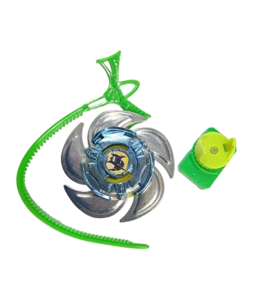 БейБлейди на аркуші лезо 528 оптом, Beyblade , 0,55 $