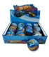 Машинки Hot Wheels у кулі X11-5 оптом, Hot Wheels , 1,80 $