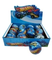 Машинки Hot Wheels в шаре X11-5