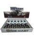 Залізні машинки у коробці Police Alarm X14-10