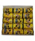 Детские куклы Minions мини капсула X11-13