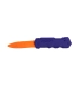 Игрушки антистрессы гравитационные ножи приколы Magic Carrot Knife X12-14 оптом, Китайские игрушки оптом , 0,65 $