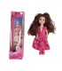 Дитячі ляльки Beauty Barbie and Ken P11-3 оптом, Китайські іграшки оптом , 0,80 $