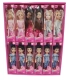 Детские куклы Beauty Barbie and Ken P11-3 оптом, Китайские игрушки оптом , 0,80 $