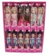 Дитячі ляльки Beauty Barbie and Ken P11-3 оптом, Китайські іграшки оптом , 0,80 $