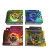 БейБлейд Beyblade X-Mighty Mage, X-Faire Dragon, X-Wild Wolf Blue, X-Wild Wolf Green P2-5 оптом, Beyblade , 3,00 $