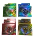 БейБлейд Beyblade X-Mighty Mage, X-Faire Dragon, X-Wild Wolf Blue, X-Wild Wolf Green P2-5 оптом, Beyblade , 3,00 $