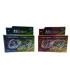 Набір Beyblade X: X-Mighty Mage VS X-Wild Wolf Blue та набір X-Faire Dragon VS X-Wild Wolf Green P2-7 оптом, Beyblade , 3,80 $