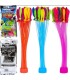 Водяные бомбочки Water Balloons 111 штук BB31-1