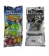 Водяні бомби Water Balloons 111 штук BB31-1