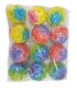Стрибки Гравіті Болл Moon Gravity Ball Космос BB33-3