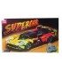 Механические конструкторы на радиоуправлении 674 PCS Super Car Leibao 8317 оптом, Китайские игрушки оптом , 19,00 $