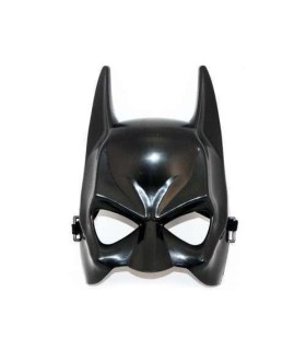 Маски карнавальные Бэтмен (Batman) купить оптом Одесса 7 км