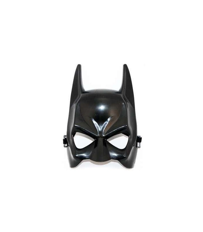 Маски карнавальні Бетмен (Batman) CK6-4 купити оптом