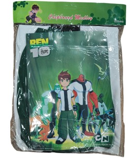 Карнавальний костюм Бен10 Ben 10 оптом, Китайские игрушки оптом , 2,30 $