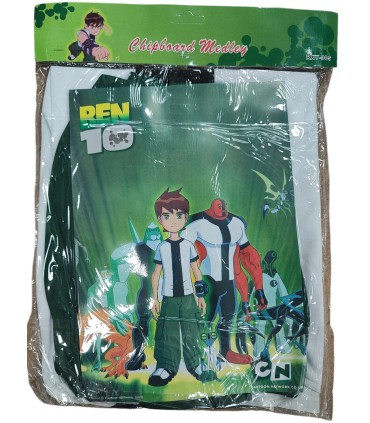 Карнавальний костюм Бен10 Ben 10 оптом, Китайские игрушки оптом , 2,30 $